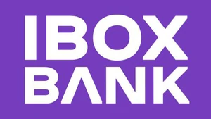 Iboxbank23
