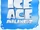 Ice Age Avalanche