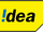 Idea Cellular