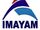 Imayam TV