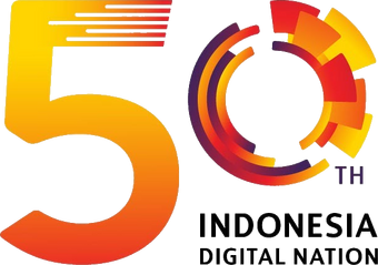 indosat ooredoo anniversary logopedia fandom indosat ooredoo anniversary logopedia