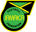 Jamaica Football Federation