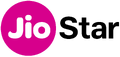 JioStar