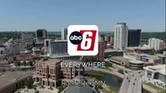 2023 Station ID (Rochester Version)
