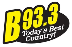 KBLB B93.3