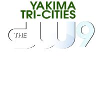 KIMA-TV-KIMA-DT2 Logo 2010.png (58 KB) With former tagline (2010–2016)