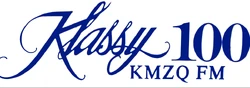 KMZQ Henderson 1986