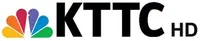 KTTC HD logo 2011.webp (4 KB) High Definition Logo