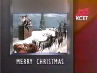 Kcetxmas91