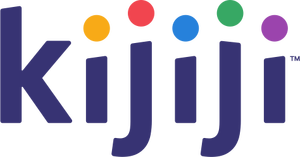 Kijiji (ca) Logo 2019