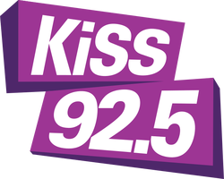 Kiss925 to