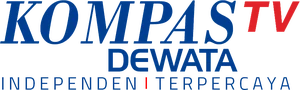 Kompas TV Dewata 2017