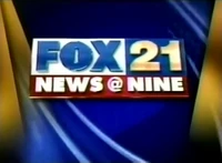 News open from (2001–2004)