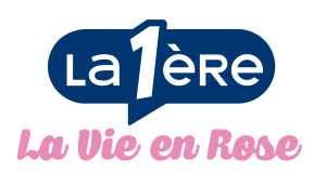 La 1ere La Vie En Rose