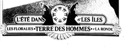 Logo from 1980