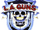 L.A. Guns