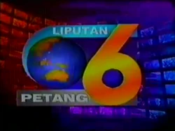 Liputan 6 petang 2000-05