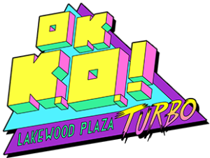 Ok Ko Lakewood Plaza Turbo Area png download - 1420*1657 - Free Transparent  Ok Ko Lakewood Plaza Turbo png Download. - CleanPNG / KissPNG