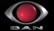 Promo Endings (1990) as Ban