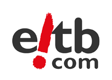Logo eitbcom.gif