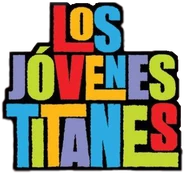 Latin American Spanish logo
