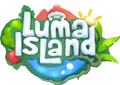 Luma Island