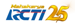 MAHAKARYA RCTI 25