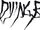 My Dying Bride