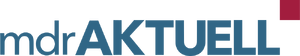 MDR Aktuell 2013