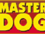 Master Dog