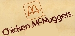 McDonald's Chicken McNuggets 1983 logo.jpg