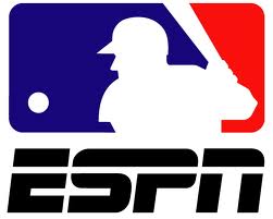 ESPNMLB deal includes few regular season games  Sports Media Watch