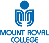 Mount Royal University | Logopedia | Fandom