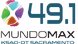 2015–2016