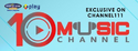 Music Channel (Indonesia)