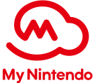 My Nintendo