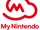 My Nintendo