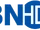 Nine HD (NBN)