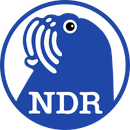 Logo with Antje in a circle.