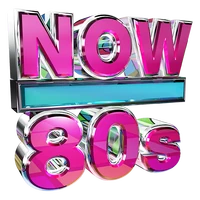 NOW 80s