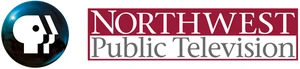 NWPTV 2010