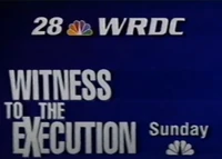 Nbcwrdc28.png (183 KB)
