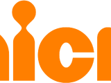Nickelodeon (India)