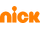 Nickelodeon (India)