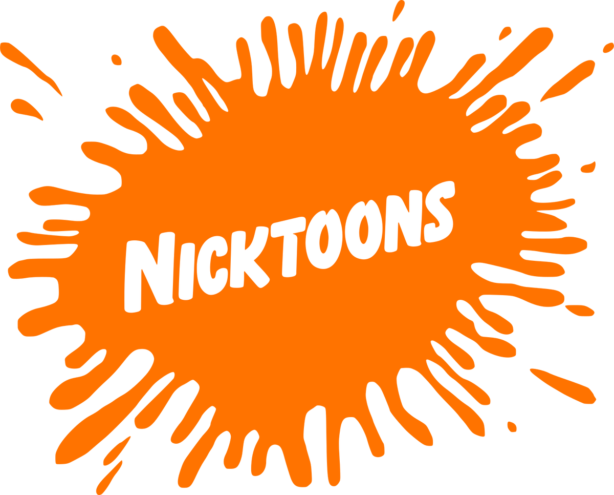 Расписание канала nicktoons на сегодня. Nicktoons. Логотип. Nicktoons телеканал. Nickelodeon никелодеон nicktoons никтунс.