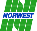 Norwest Corporation