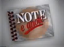 Note e Anote (1998).png
