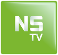 NSTV
