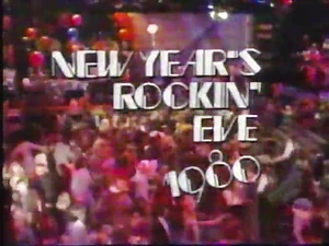 Nyre1980