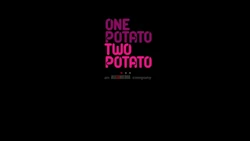 One Potato Two Potato | Logopedia | Fandom